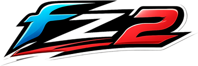 fz 2 বাংলা হোম লোগো
